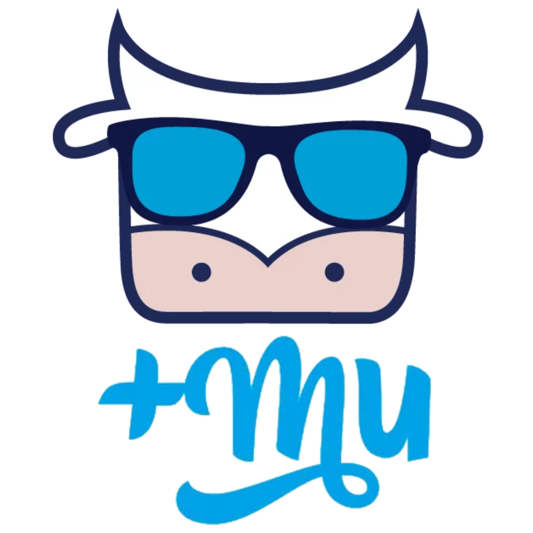 Mais Mu